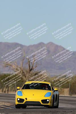 media/Dec-13-2025-PCA San Diego (Sat) [[71f2fcee4c]]/4-Yellow Group/Session 2 (Turn 3)/